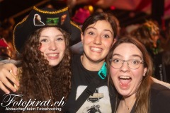 Monsterparty-Buttisholz-Fasnacht-Luzern-9346