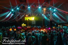 Monsterparty-Buttisholz-Fasnacht-Luzern-9426