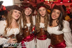 Carneval-Buttisholz-Fasnacht-Luzern-0190