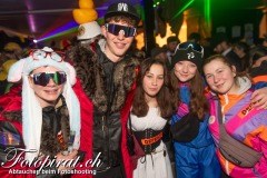 Carneval-Buttisholz-Fasnacht-Luzern-1098