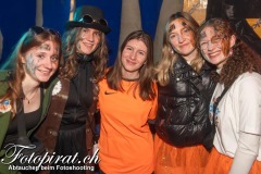 Carneval-Buttisholz-Fasnacht-Luzern-1119