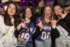 Carneval-Buttisholz-Fasnacht-Luzern-1146