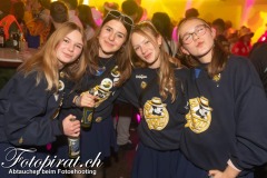 Carneval-Buttisholz-Fasnacht-Luzern-1242