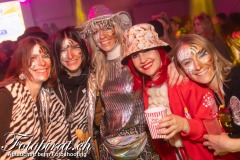 Carneval-Buttisholz-Fasnacht-Luzern-1270