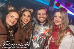 Carneval-Buttisholz-Fasnacht-Luzern-1529