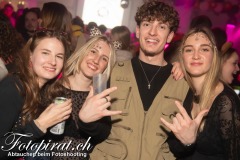 Carneval-Buttisholz-Fasnacht-Luzern-2450