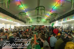 Carneval-Buttisholz-Fasnacht-Luzern-3045