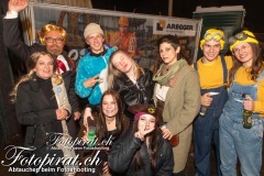 Carneval-Buttisholz-Fasnacht-Luzern-3055