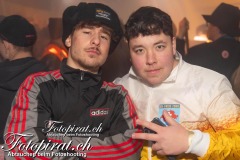 Carneval-Buttisholz-Fasnacht-Luzern-3064