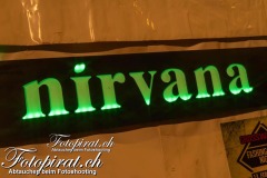 Carneval-Buttisholz-Fasnacht-Luzern-3076