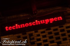 Carneval-Buttisholz-Fasnacht-Luzern-3078