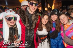 Carneval-Buttisholz-Fasnacht-Luzern-3095