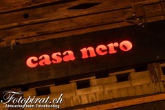 Carneval-Buttisholz-Fasnacht-Luzern-3102