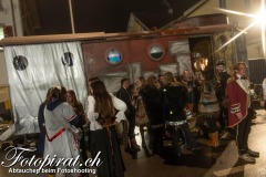 Carneval-Buttisholz-Fasnacht-Luzern-3105