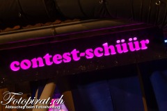 Carneval-Buttisholz-Fasnacht-Luzern-3109