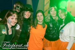 Carneval-Buttisholz-Fasnacht-Luzern-3114