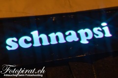 Carneval-Buttisholz-Fasnacht-Luzern-3136