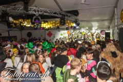 Carneval-Buttisholz-Fasnacht-Luzern-3141