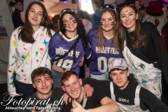 Carneval-Buttisholz-Fasnacht-Luzern-3149