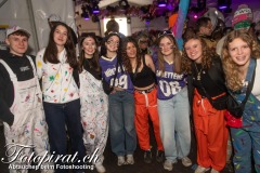 Carneval-Buttisholz-Fasnacht-Luzern-3157
