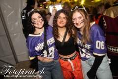 Carneval-Buttisholz-Fasnacht-Luzern-3169