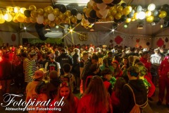 Carneval-Buttisholz-Fasnacht-Luzern-3176