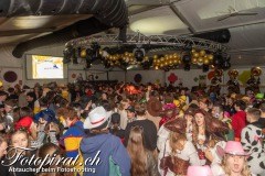 Carneval-Buttisholz-Fasnacht-Luzern-3193