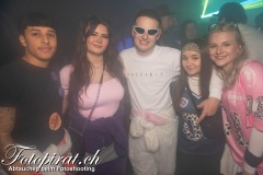 Carneval-Buttisholz-Fasnacht-Luzern-3205