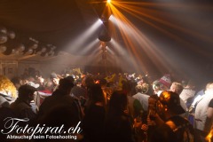 Carneval-Buttisholz-Fasnacht-Luzern-3221