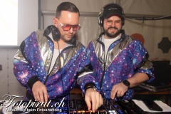 Carneval-Buttisholz-Fasnacht-Luzern-3289