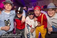 Carneval-Buttisholz-Fasnacht-Luzern-3299