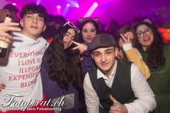 Carneval-Buttisholz-Fasnacht-Luzern-3319