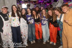 Carneval-Buttisholz-Fasnacht-Luzern-9161