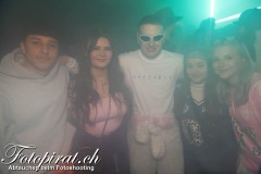 Carneval-Buttisholz-Fasnacht-Luzern-9199