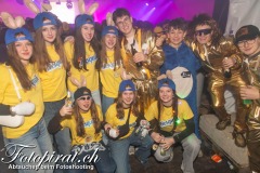 Carneval-Buttisholz-Fasnacht-Luzern-9325