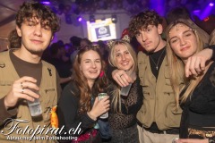 Carneval-Buttisholz-Fasnacht-Luzern-9457