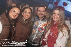 Carneval-Buttisholz-Fasnacht-Luzern-9526