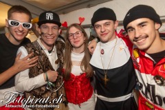 Faeger-Faegete-Wolhusen-Fasnacht-Carneval-Luzern-2030
