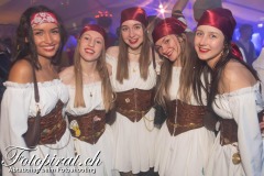 Faeger-Faegete-Wolhusen-Fasnacht-Carneval-Luzern-2199