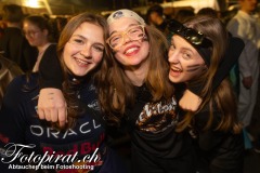 Faeger-Faegete-Wolhusen-Fasnacht-Carneval-Luzern-2308