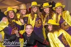 Faeger-Faegete-Wolhusen-Fasnacht-Carneval-Luzern-2453