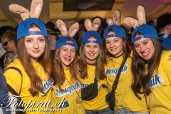 Faeger-Faegete-Wolhusen-Fasnacht-Carneval-Luzern-2617