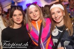 Faeger-Faegete-Wolhusen-Fasnacht-Carneval-Luzern-2646