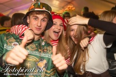 Faeger-Faegete-Wolhusen-Fasnacht-Carneval-Luzern-2679