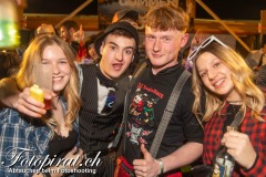 Faeger-Faegete-Wolhusen-Fasnacht-Carneval-Luzern-2764