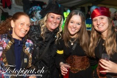 Faeger-Faegete-Wolhusen-Fasnacht-Carneval-Luzern-2802