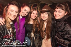 Faeger-Faegete-Wolhusen-Fasnacht-Carneval-Luzern-2861