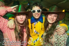 Faeger-Faegete-Wolhusen-Fasnacht-Carneval-Luzern-2880