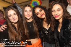 Faeger-Faegete-Wolhusen-Fasnacht-Carneval-Luzern-2944