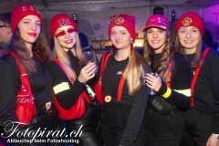 Faeger-Faegete-Wolhusen-Fasnacht-Carneval-Luzern-2988